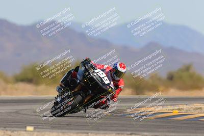 media/Mar-21-2025-CVMA Friday Practice (Fri) [[30cd4fe323]]/3-Racer 2/Session 6 (Turn 15)/